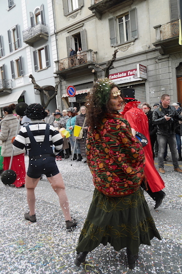 a0278382_07442050.jpg