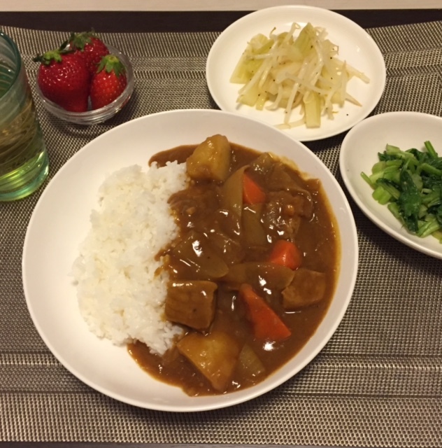 カレーライス作りました！のメール_d0031682_17054367.jpg