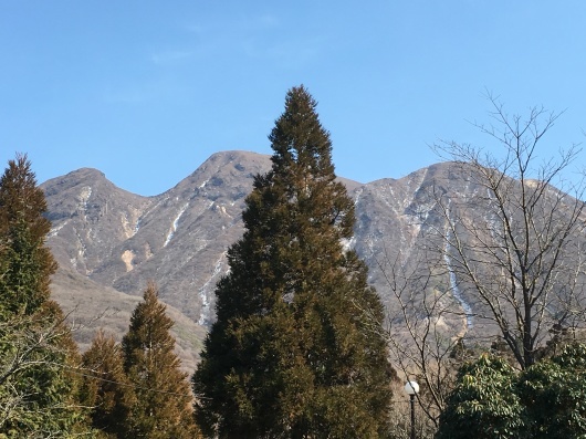 b0336787_22540343.jpeg