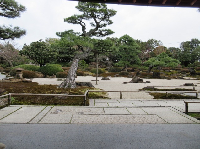 c0310987_00051447.jpg