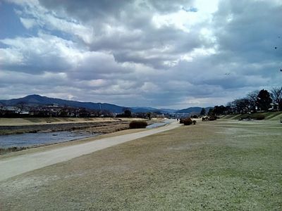 e0096488_23571089.jpg