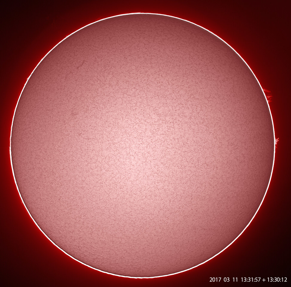 3月11日の太陽_e0174091_14413470.jpg