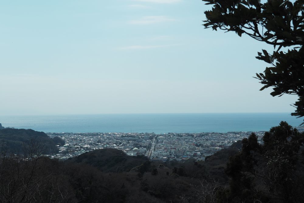 a0278092_21364814.jpg