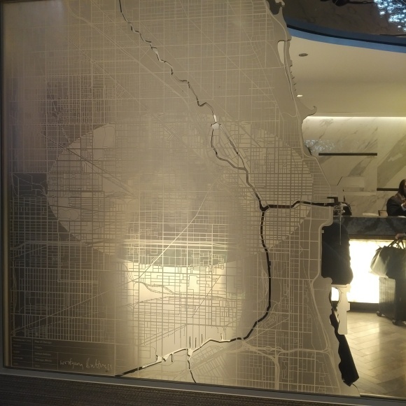 e0161692_01322678.jpg