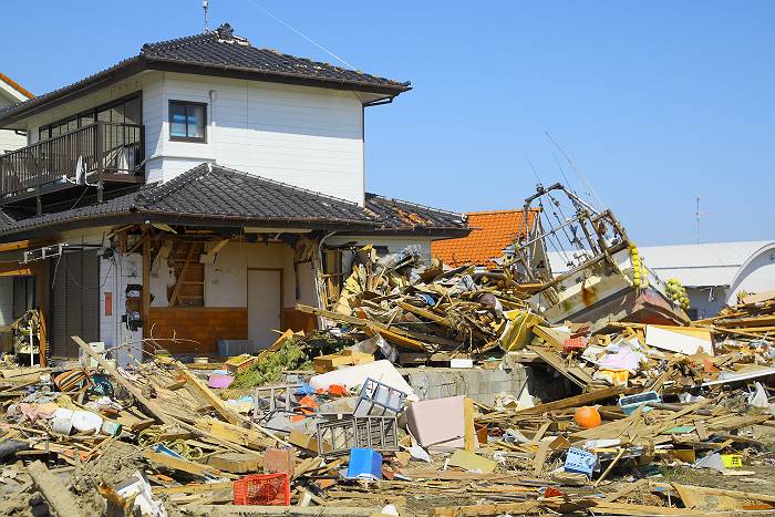 東日本大震災_c0077395_18595343.jpg