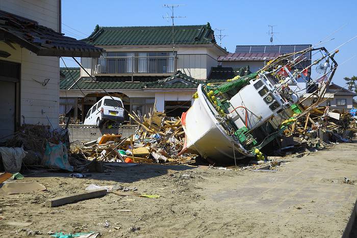 東日本大震災_c0077395_2044238.jpg