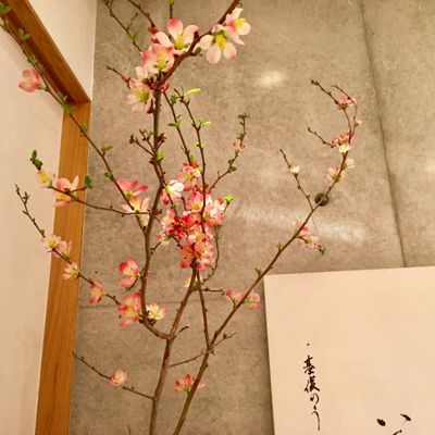 a0236996_21463705.jpg