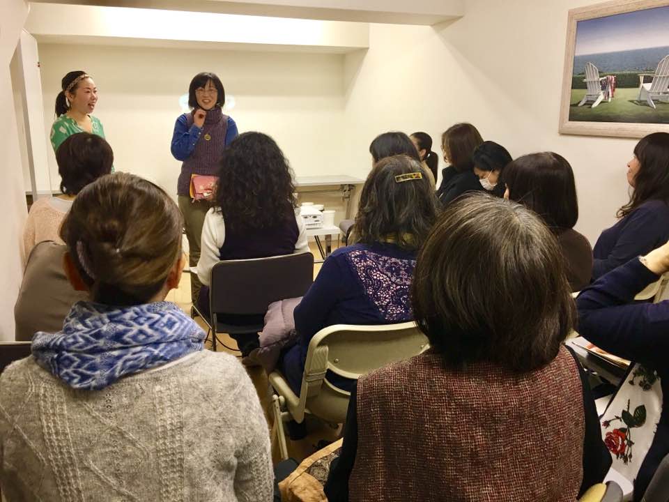 2月のFB日記_e0111396_217049.jpg