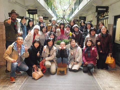 2月のFB日記_e0111396_2205741.jpg