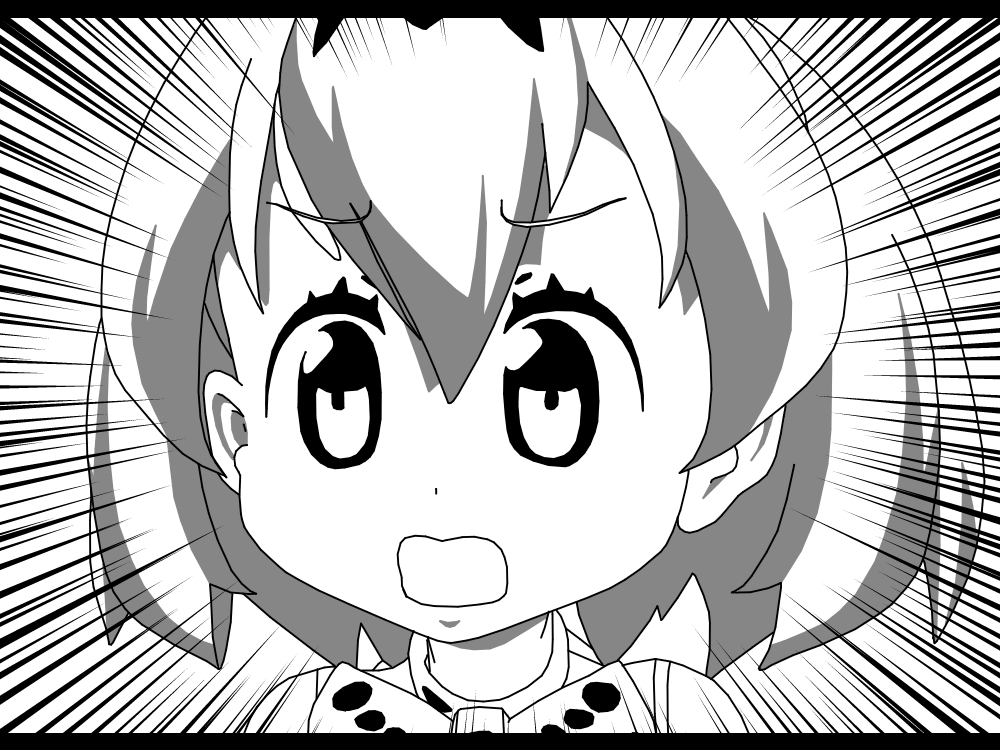 f0205396_11095599.png