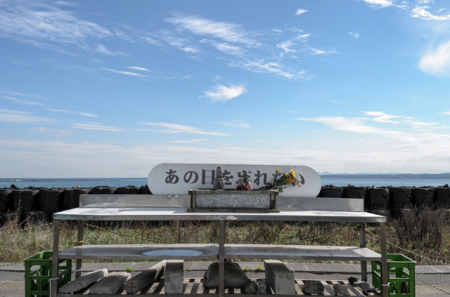 5年半後の南三陸町_a0158797_23323976.jpg