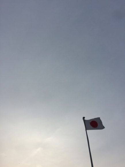 a0205197_12444772.jpg