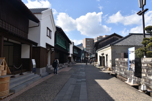 【日本の世界遺産シリーズ】（2）明治日本の産業革命遺産（長崎）　旧グラバー住宅他_c0361097_13353900.jpg