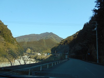 f0308898_19484753.jpg
