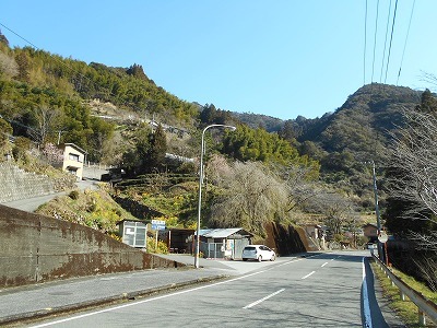 f0308898_19491431.jpg