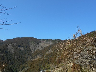 f0308898_19561391.jpg