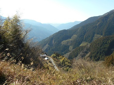 f0308898_19565276.jpg