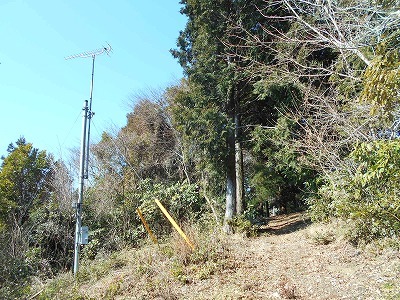 f0308898_20004017.jpg