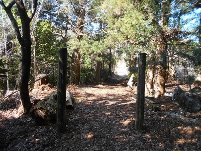 f0308898_20005239.jpg
