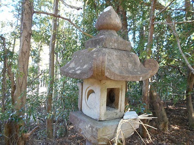 f0308898_20015136.jpg