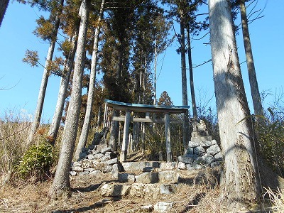 f0308898_20022495.jpg