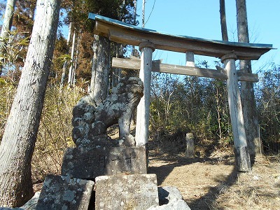 f0308898_20024740.jpg