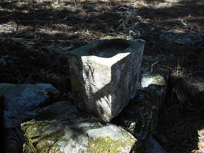 f0308898_20074314.jpg