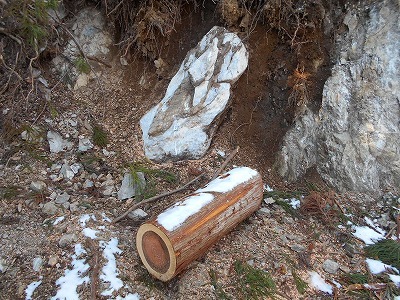 f0308898_20141346.jpg