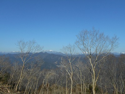 f0308898_20162905.jpg