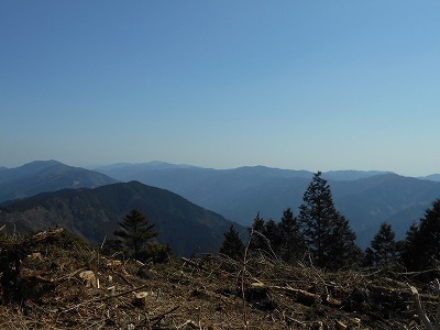 f0308898_20184845.jpg