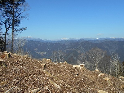 f0308898_20221855.jpg