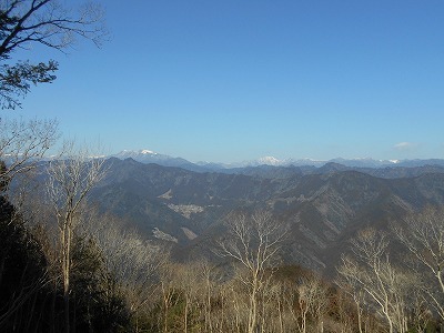 f0308898_20222802.jpg