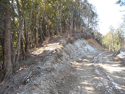 f0308898_20261119.jpg