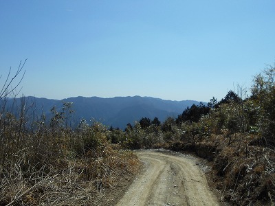 f0308898_20285575.jpg