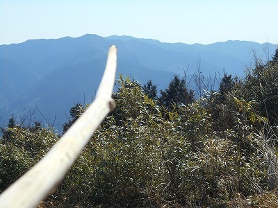 f0308898_20301921.jpg