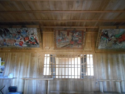 f0308898_20305950.jpg