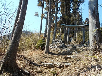 f0308898_20325175.jpg