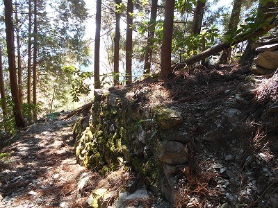 f0308898_20351348.jpg