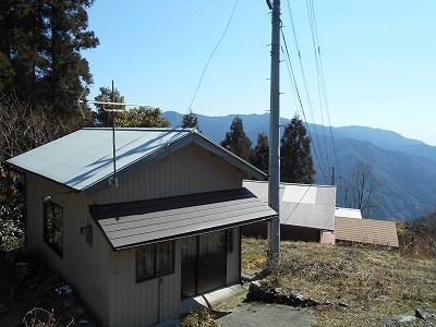 f0308898_20354701.jpg