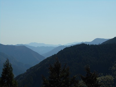 f0308898_20362006.jpg