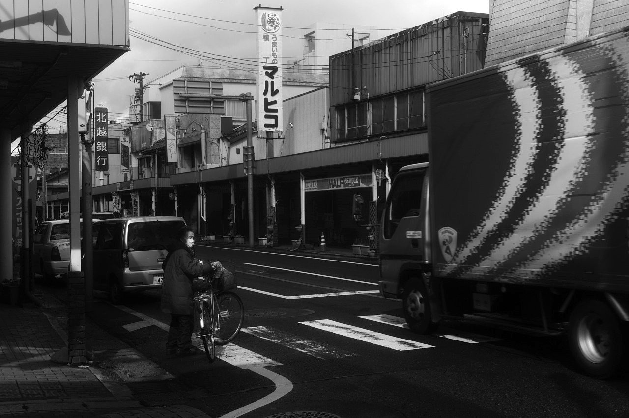 彼女が生まれたあの街で　2017＃03_c0082800_23175252.jpg