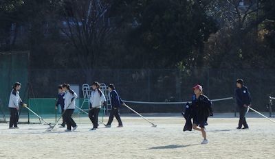 b0364601_00404800.jpg