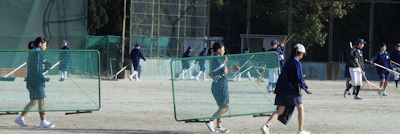 b0364601_00404958.jpg
