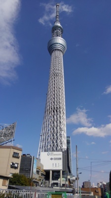 d0181301_21565390.jpg