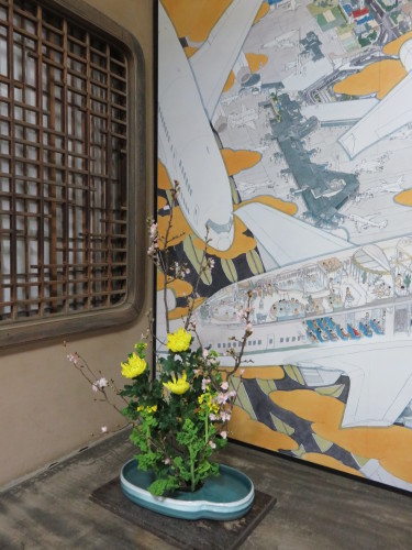 a0057402_10075229.jpg