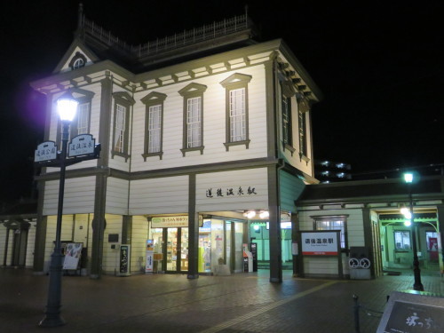 a0057402_10105355.jpg
