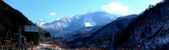 f0266202_15384075.jpg