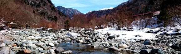 f0266202_15464177.jpg