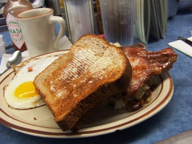 c0062603_04465442.jpg
