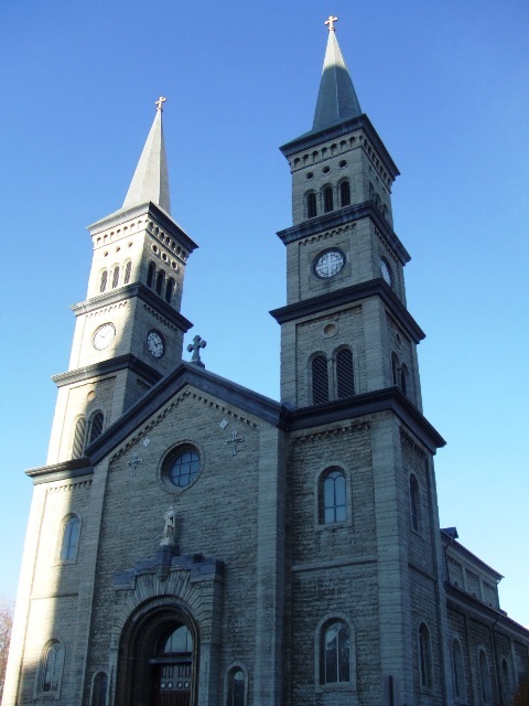 c0062603_04482547.jpg